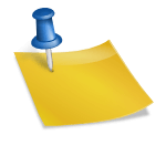 Advantages of Using Writing Paper Services