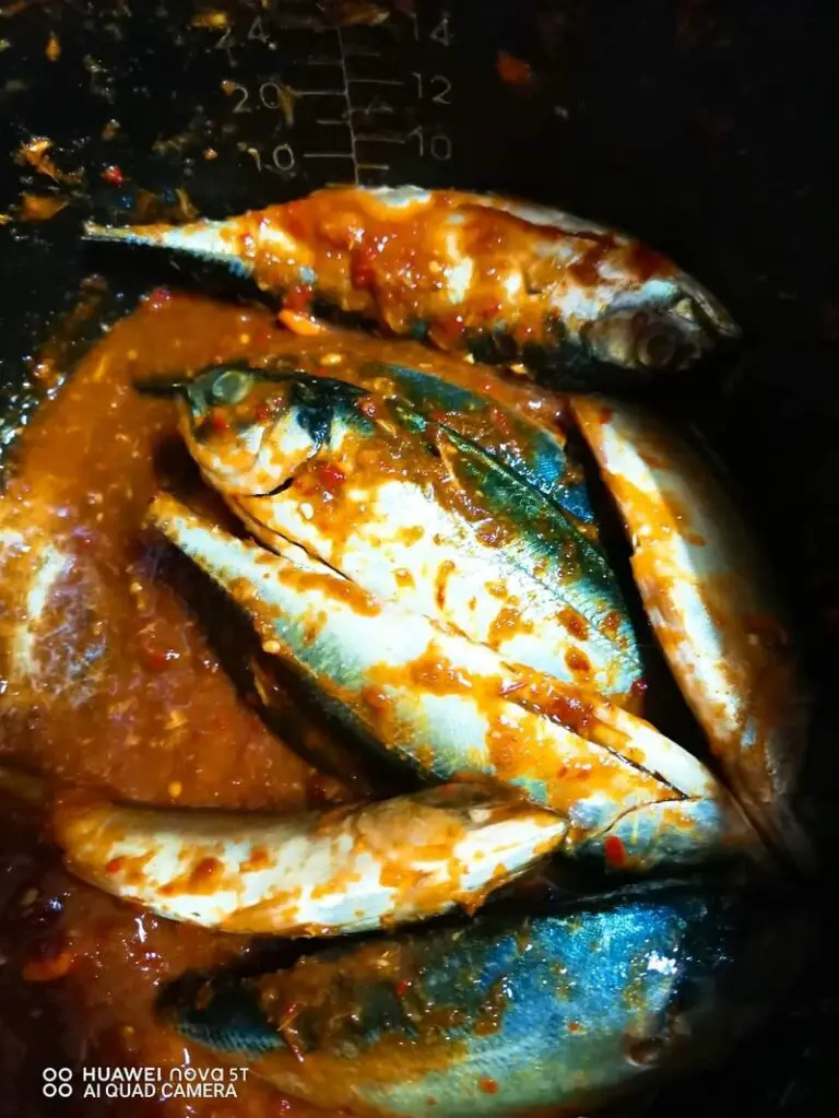 pes ikan bakar (2)