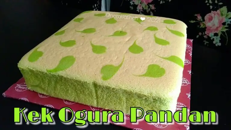 ogura pandan 2