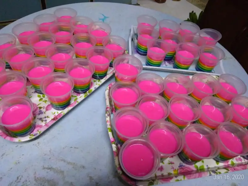 puding jelly 2