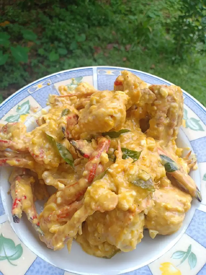 Salted-Egg-crab
