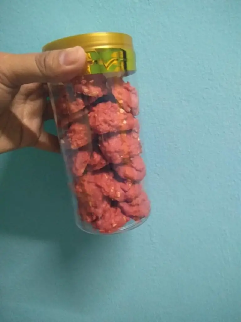 biskut-red-velvet