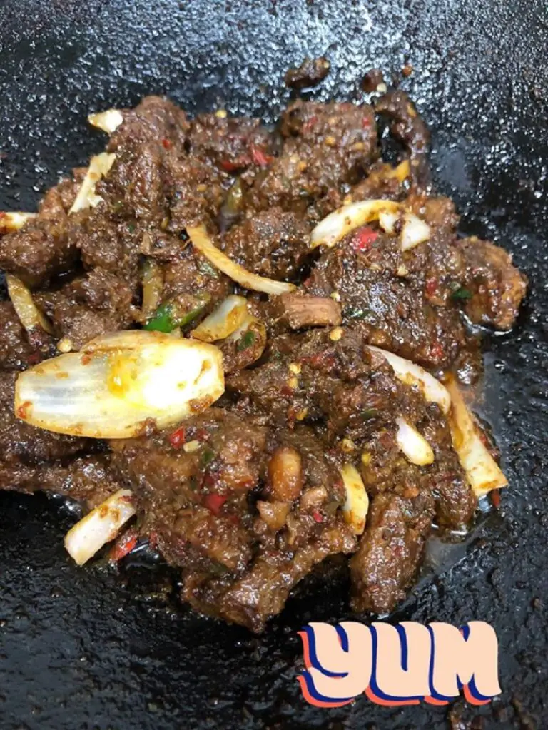 daging-masak-belacan