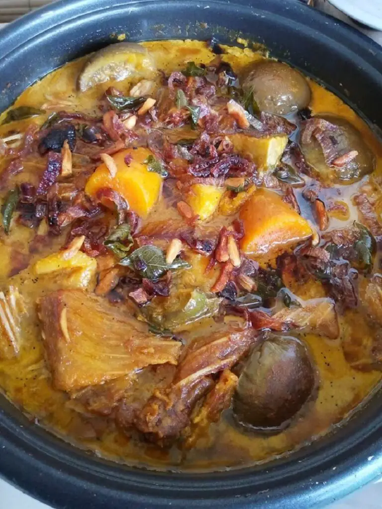 gulai-ikan-kering