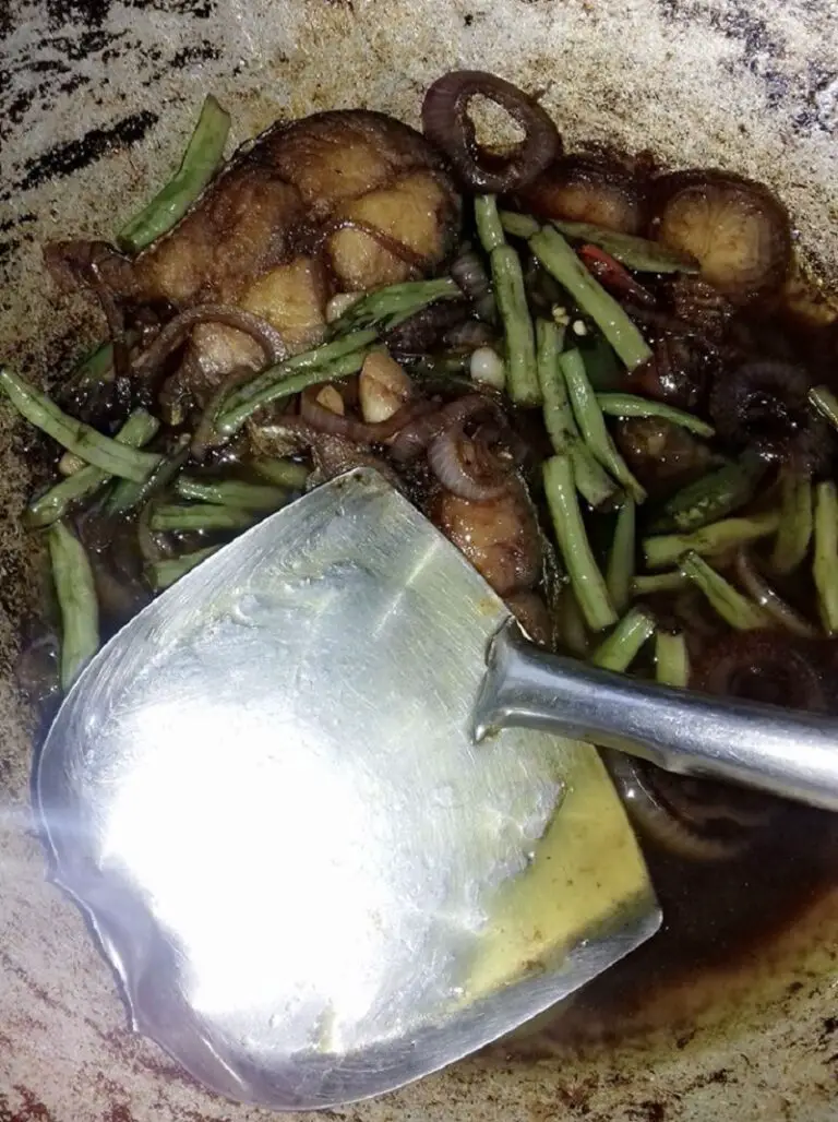 ikan-tenggiri-masak-kicap