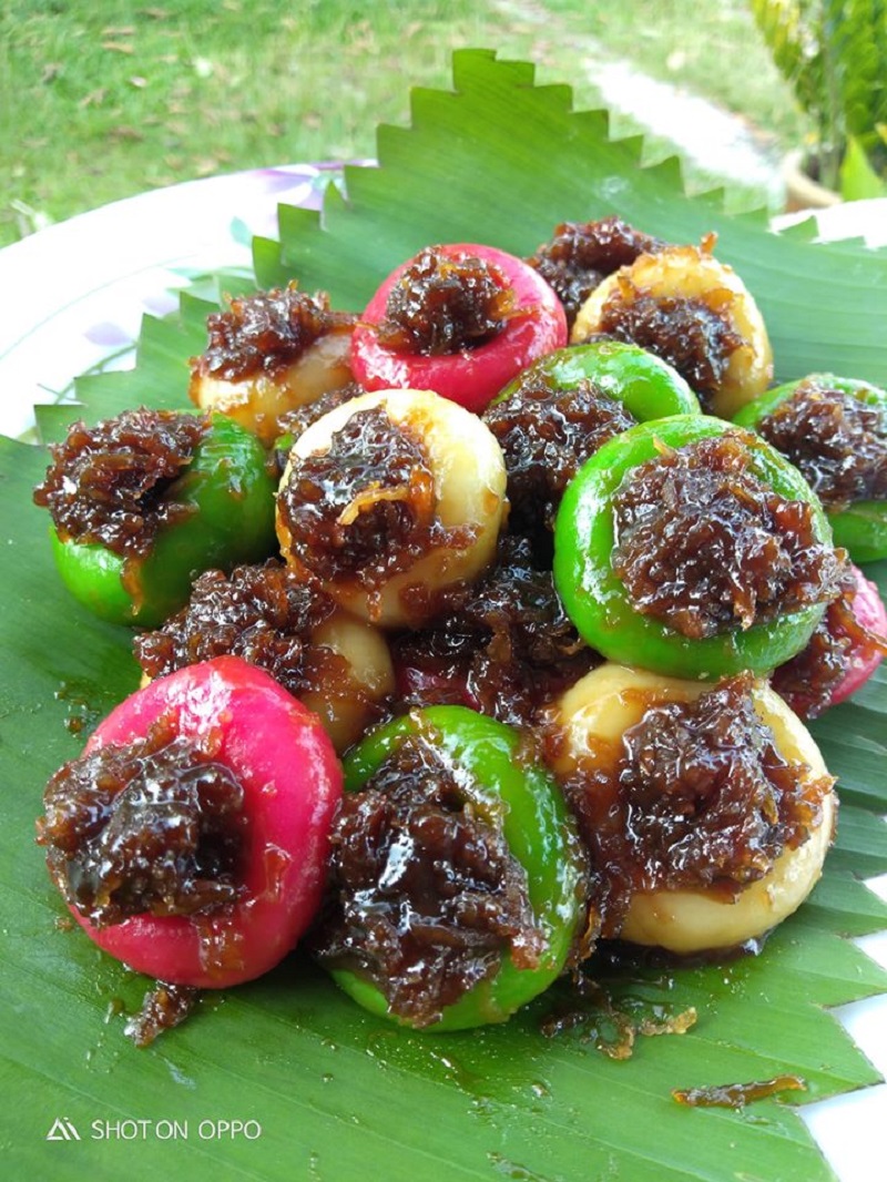 kuih-puteri-mandi