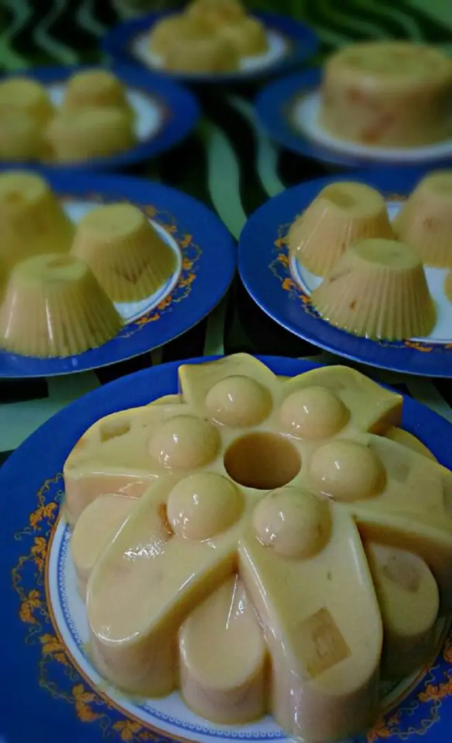 puding-susu