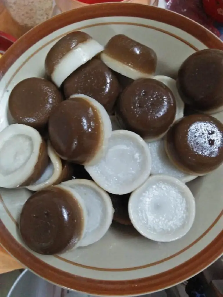 tepung-talam