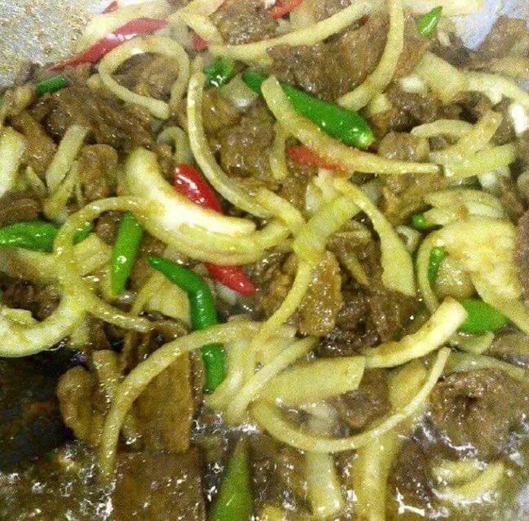 daging-goreng-rempah