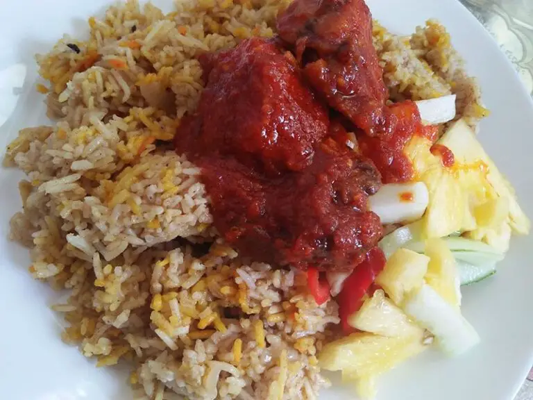 nasi-beriani-gam