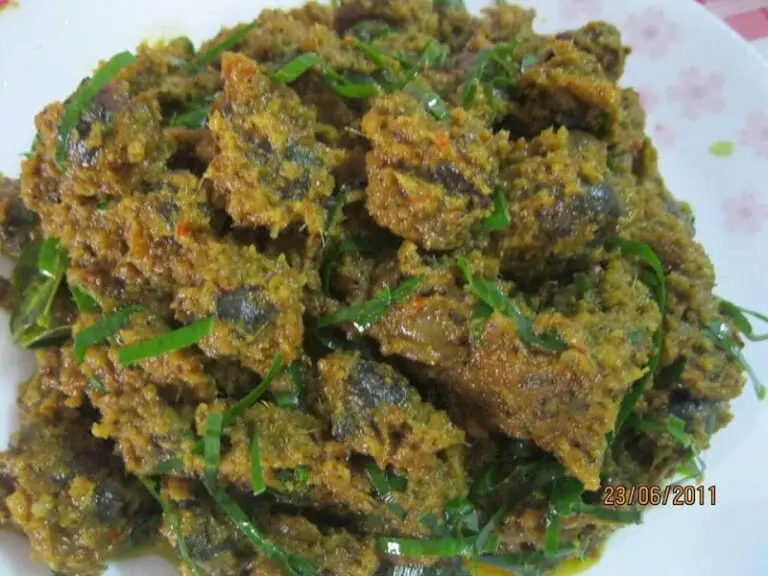 sambal-goreng-kerang