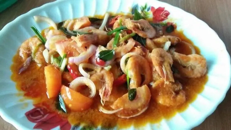 sambal-kari-udang