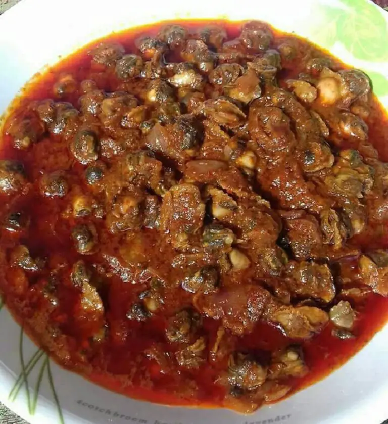 sambal-tumis-kerang