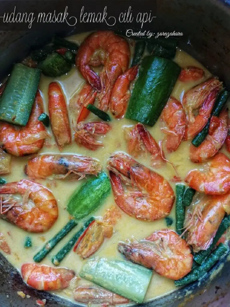 udang-masak-lemak-cili-api