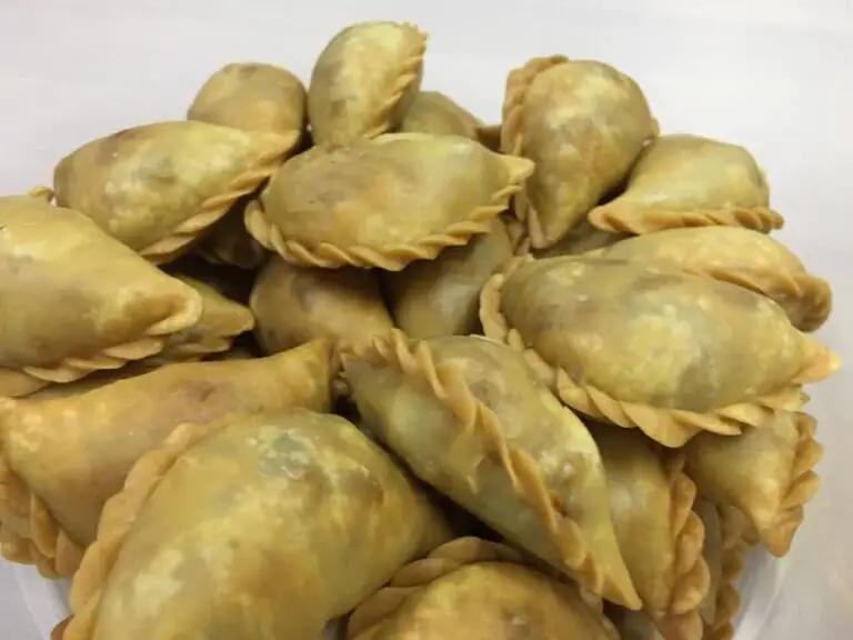 karipap-rangup