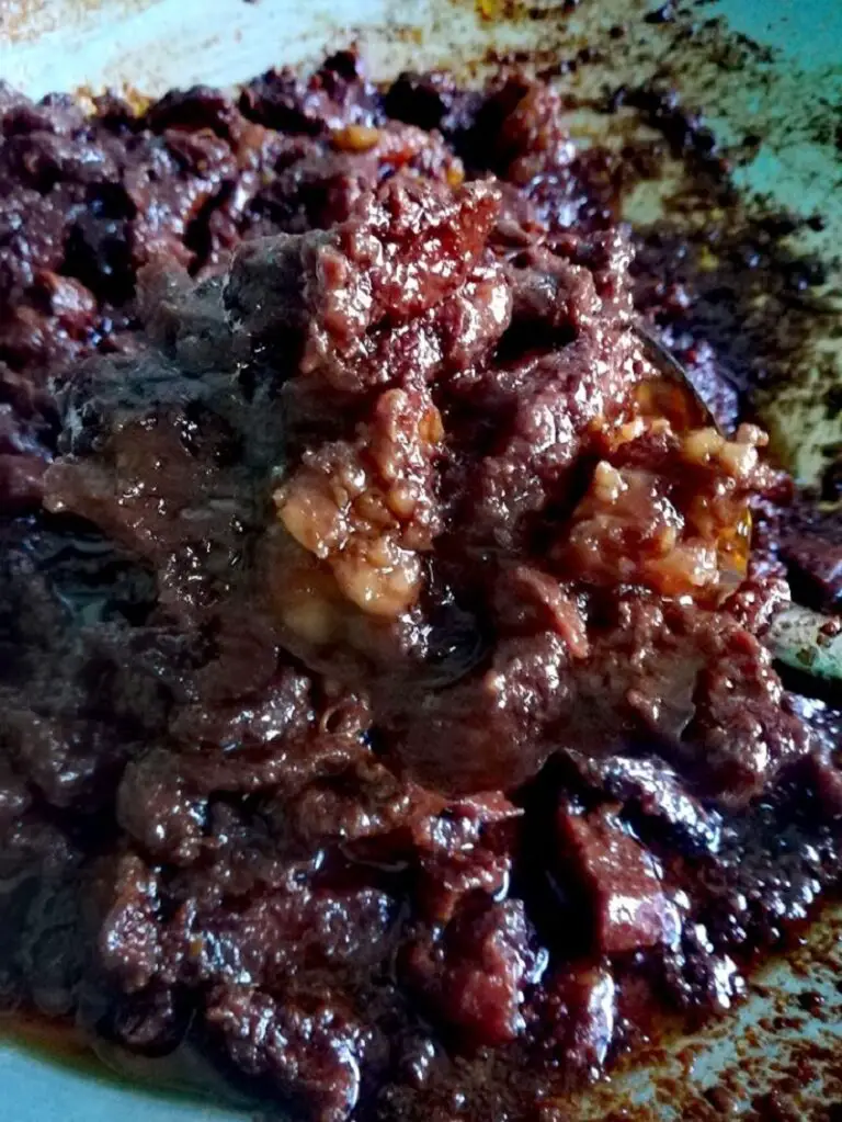 daging-masak-hitam