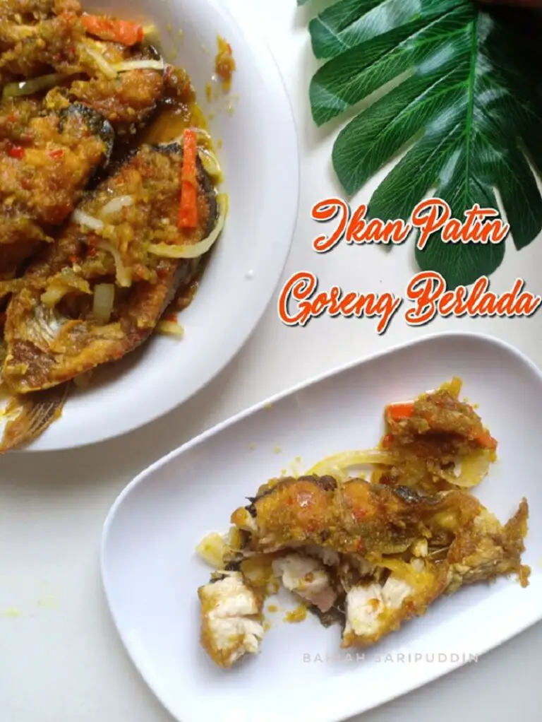 ikan-patin-goreng-berlada