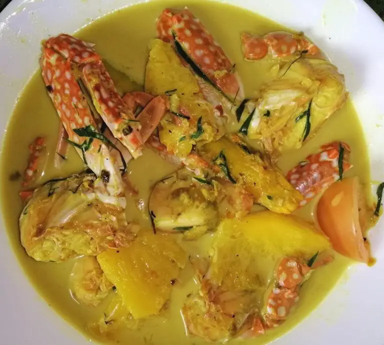 ketam-masak-lemak-cili-api