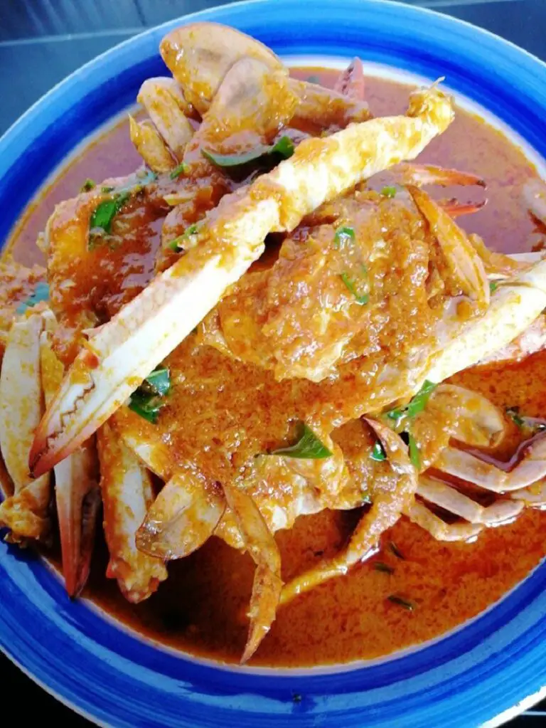 ketam-masak-pedas-ala-thai