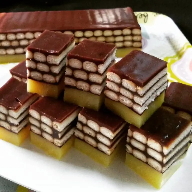 puding-jejari-coklat