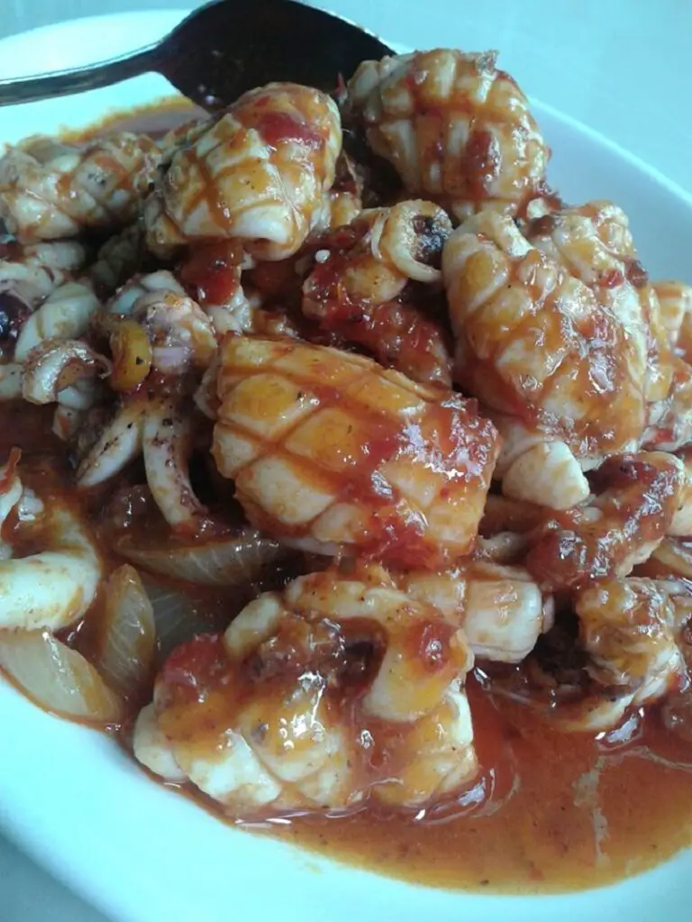 sambal-sotong-nampla