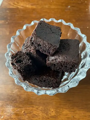 Koleksi 10 Resepi Brownies Paling Mudah Dan Digemari Ramai Resepi My