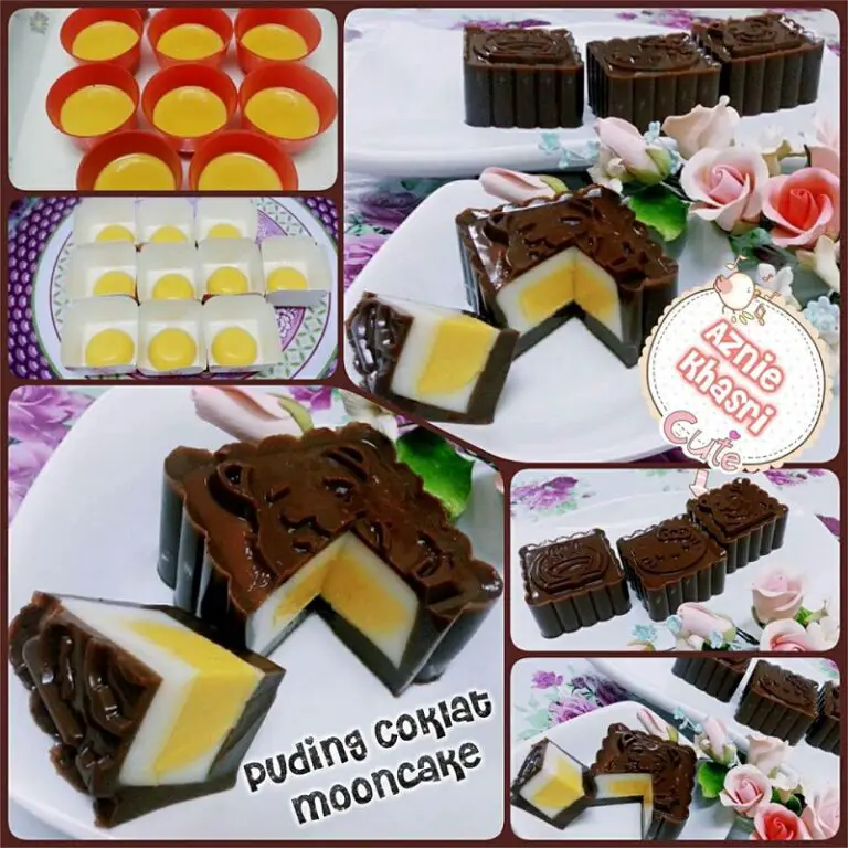 puding-coklat-mooncake