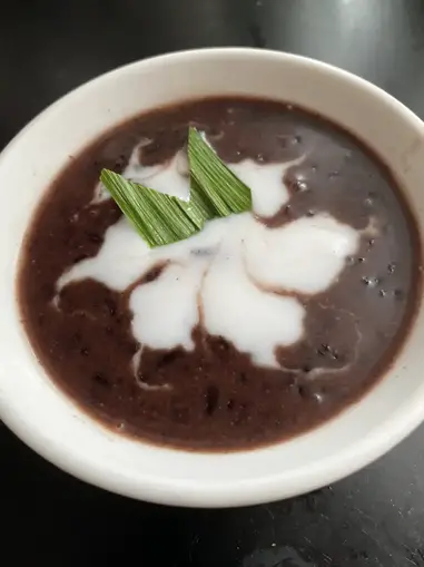 Koleksi 10 Resepi Bubur Buat Confirm Jadi Resepi My