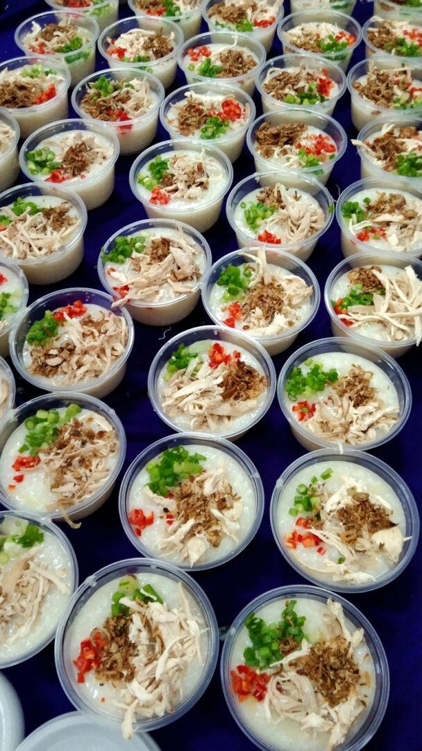 bubur-ayam-mekdi