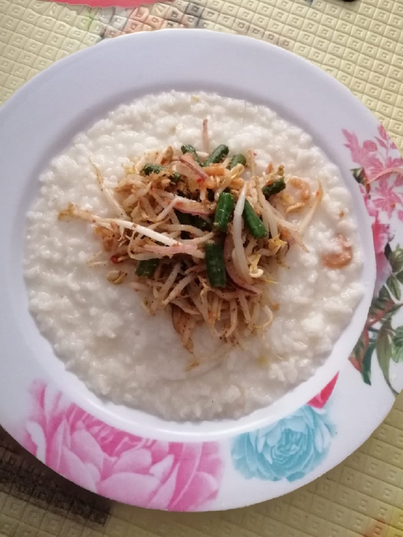 bubur-lambuk-kedah