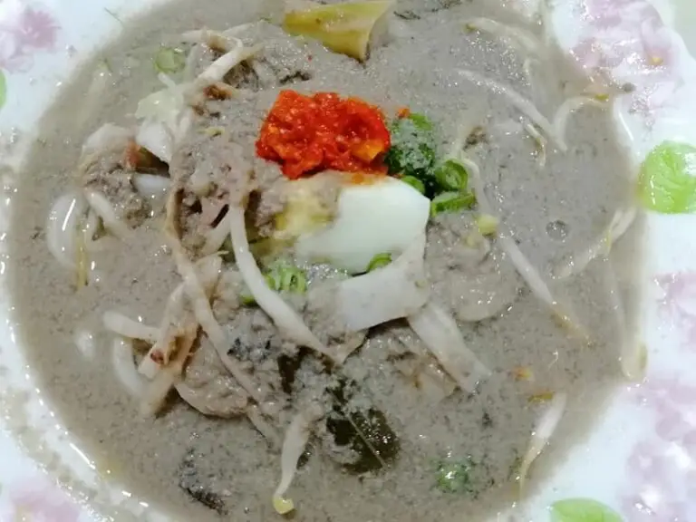 laksam-3